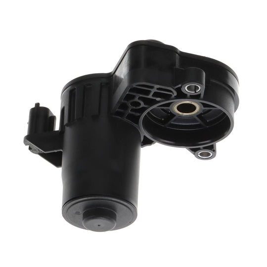 PBA049 Parking Brake Actuator Standard Ignition Canada