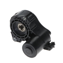 Load image into Gallery viewer, PBA051 Parking Brake Actuator Standard Ignition Canada