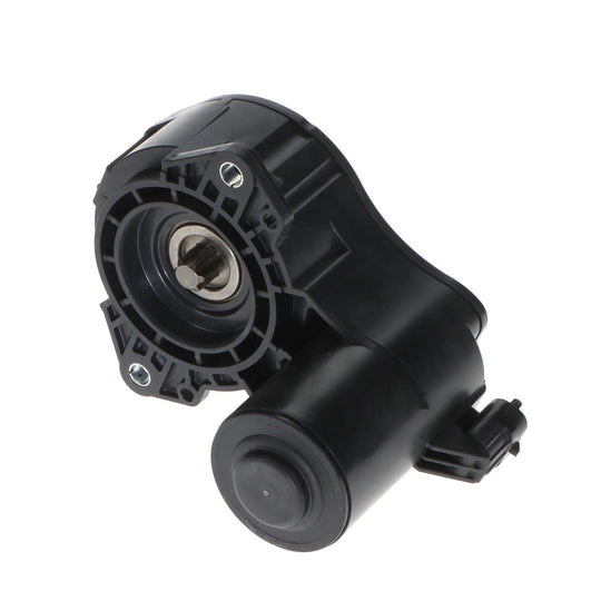 PBA051 Parking Brake Actuator Standard Ignition Canada