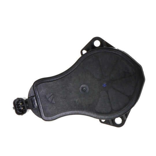 PBA051 Parking Brake Actuator Standard Ignition Canada