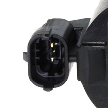 Load image into Gallery viewer, PBA051 Parking Brake Actuator Standard Ignition Canada