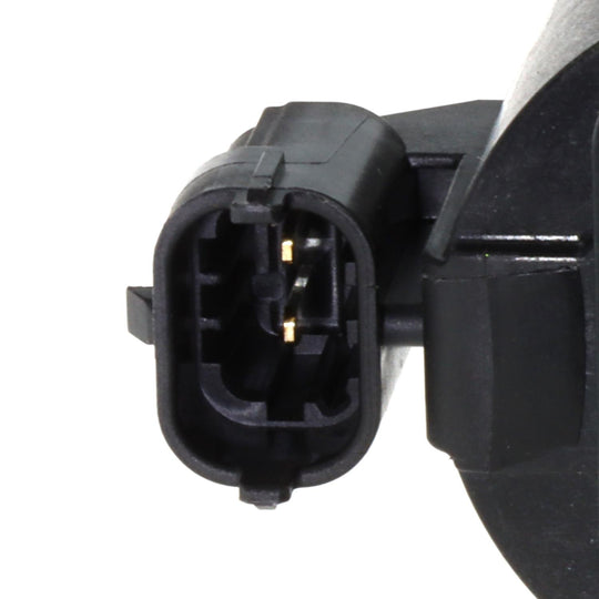 PBA051 Parking Brake Actuator Standard Ignition Canada