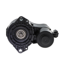Load image into Gallery viewer, PBA051 Parking Brake Actuator Standard Ignition Canada