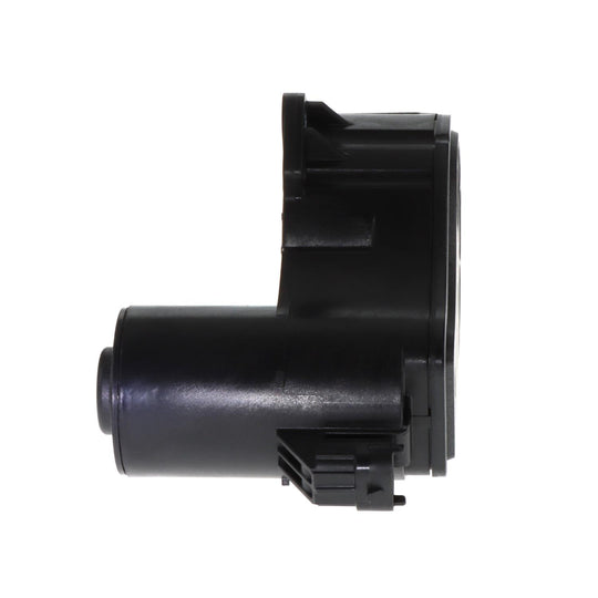 PBA051 Parking Brake Actuator Standard Ignition Canada