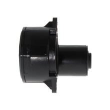 Load image into Gallery viewer, PBA051 Parking Brake Actuator Standard Ignition Canada