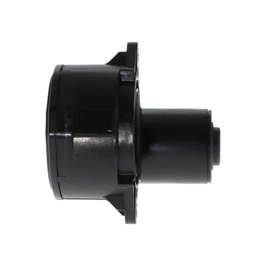 PBA051 Parking Brake Actuator Standard Ignition Canada