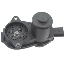 Load image into Gallery viewer, PBA053 Parking Brake Actuator Standard Ignition Canada