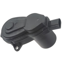 Load image into Gallery viewer, PBA053 Parking Brake Actuator Standard Ignition Canada