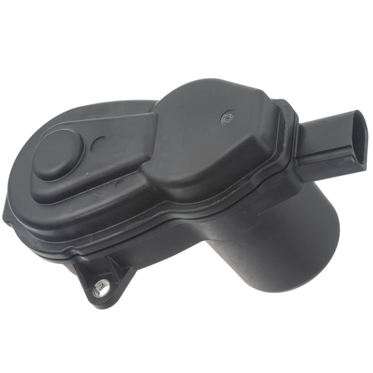 PBA053 Parking Brake Actuator Standard Ignition Canada