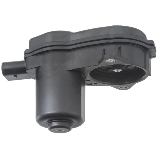 PBA053 Parking Brake Actuator Standard Import Canada