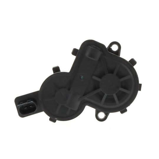 PBA054 Standard Ignition Parking Brake Actuator Standard Ignition Canada