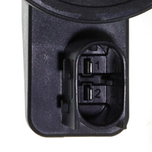 Load image into Gallery viewer, PBA054 Standard Ignition Parking Brake Actuator Standard Ignition Canada