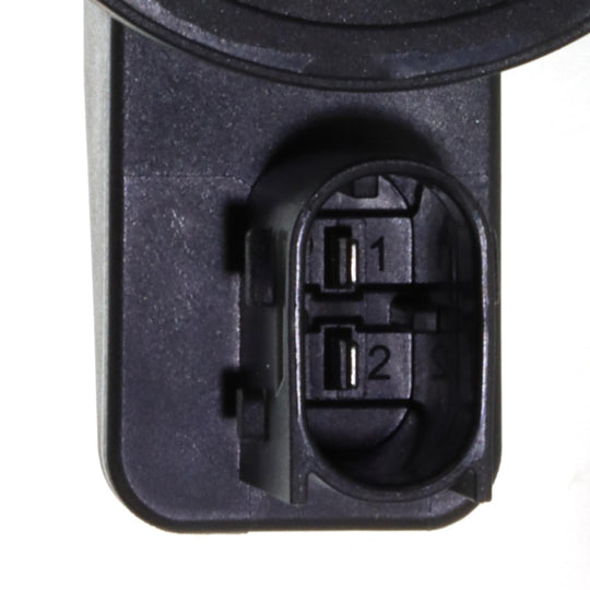 PBA054 Standard Ignition Parking Brake Actuator Standard Ignition Canada