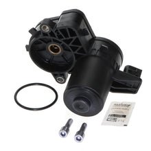 Load image into Gallery viewer, PBA054 Standard Ignition Parking Brake Actuator Standard Ignition Canada