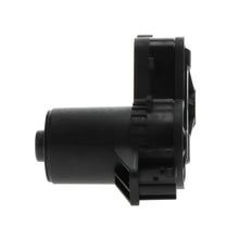 Load image into Gallery viewer, PBA054 Standard Ignition Parking Brake Actuator Standard Ignition Canada