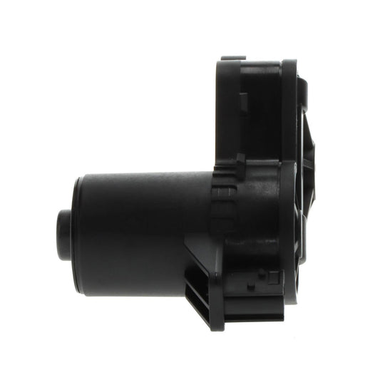 PBA054 Standard Ignition Parking Brake Actuator Standard Ignition Canada