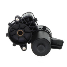 Load image into Gallery viewer, PBA054 Standard Ignition Parking Brake Actuator Standard Ignition Canada