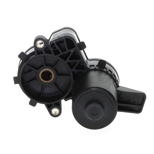 PBA054 Standard Ignition Parking Brake Actuator Standard Ignition Canada
