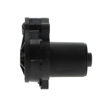 Load image into Gallery viewer, PBA054 Standard Ignition Parking Brake Actuator Standard Ignition Canada