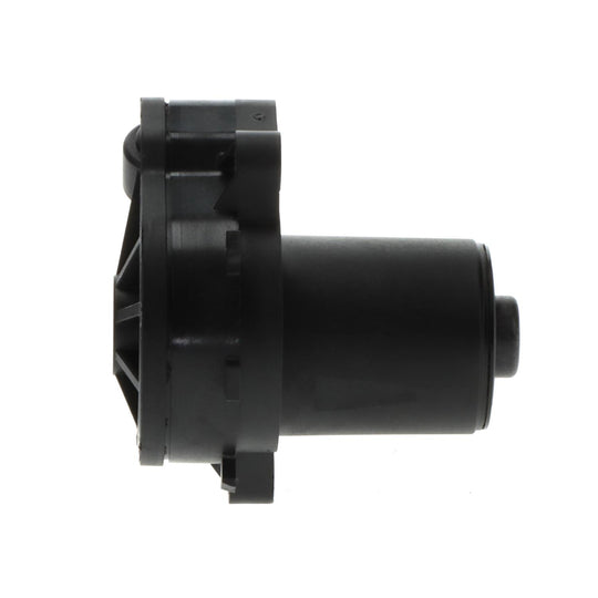 PBA054 Standard Ignition Parking Brake Actuator Standard Ignition Canada