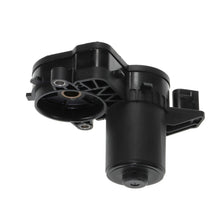 Load image into Gallery viewer, PBA054 Standard Ignition Parking Brake Actuator Standard Ignition Canada