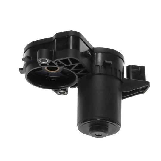 PBA054 Standard Ignition Parking Brake Actuator Standard Ignition Canada