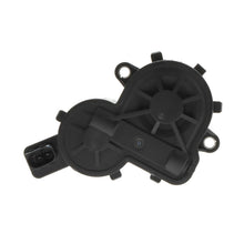 Load image into Gallery viewer, PBA055 Standard Ignition Parking Brake Actuator Standard Ignition Canada