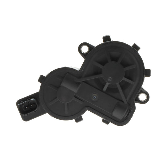 PBA055 Standard Ignition Parking Brake Actuator Standard Ignition Canada