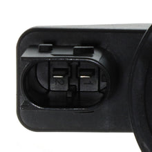 Load image into Gallery viewer, PBA055 Standard Ignition Parking Brake Actuator Standard Ignition Canada