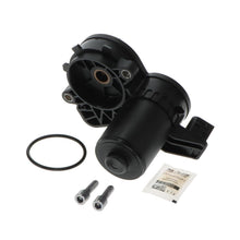 Load image into Gallery viewer, PBA055 Standard Ignition Parking Brake Actuator Standard Ignition Canada