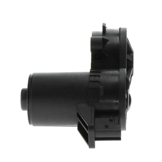 PBA055 Standard Ignition Parking Brake Actuator Standard Ignition Canada