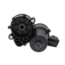 Load image into Gallery viewer, PBA055 Standard Ignition Parking Brake Actuator Standard Ignition Canada