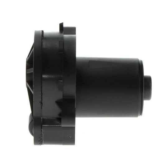 PBA055 Standard Ignition Parking Brake Actuator Standard Ignition Canada