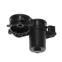 Load image into Gallery viewer, PBA055 Standard Ignition Parking Brake Actuator Standard Ignition Canada