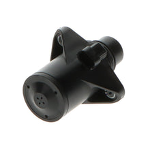 Load image into Gallery viewer, PBA056 Parking Brake Actuator Standard Ignition Canada