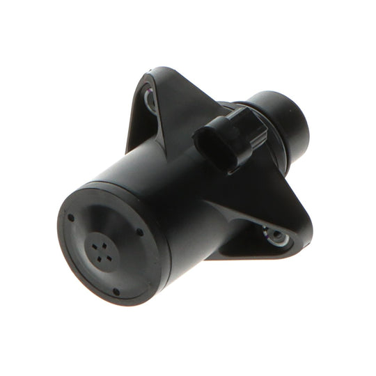 PBA056 Parking Brake Actuator Standard Ignition Canada
