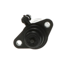 Load image into Gallery viewer, PBA056 Parking Brake Actuator Standard Ignition Canada