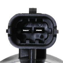 Load image into Gallery viewer, PBA056 Parking Brake Actuator Standard Ignition Canada