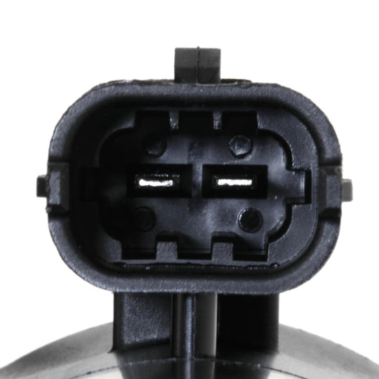 PBA056 Parking Brake Actuator Standard Ignition Canada