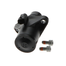 Load image into Gallery viewer, PBA056 Parking Brake Actuator Standard Ignition Canada