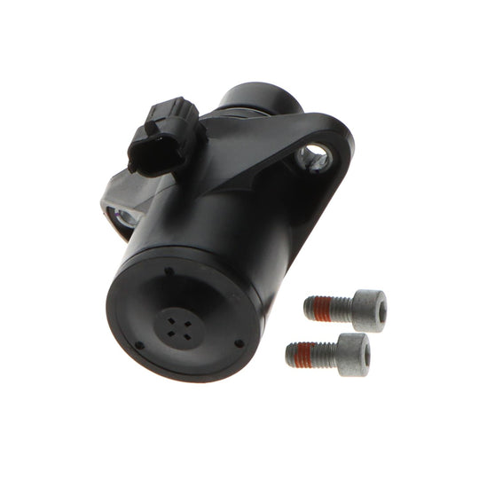 PBA056 Parking Brake Actuator Standard Ignition Canada