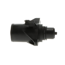 Load image into Gallery viewer, PBA056 Parking Brake Actuator Standard Ignition Canada