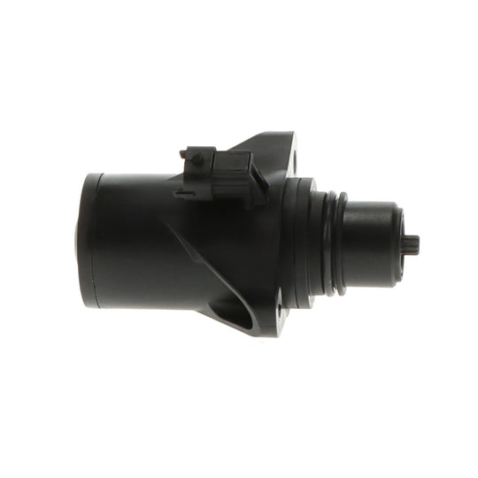 PBA056 Parking Brake Actuator Standard Ignition Canada