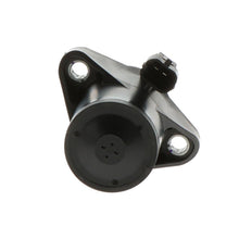 Load image into Gallery viewer, PBA056 Parking Brake Actuator Standard Ignition Canada