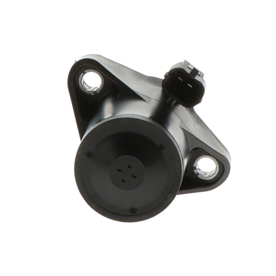 PBA056 Parking Brake Actuator Standard Ignition Canada