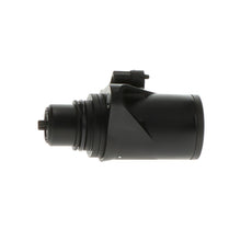 Load image into Gallery viewer, PBA056 Parking Brake Actuator Standard Ignition Canada