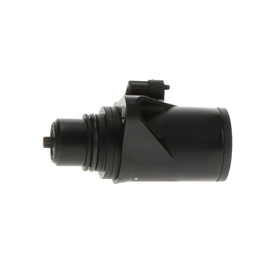 PBA056 Parking Brake Actuator Standard Ignition Canada