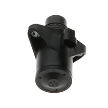 Load image into Gallery viewer, PBA056 Parking Brake Actuator Standard Ignition Canada