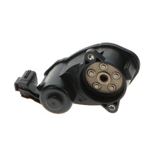 Load image into Gallery viewer, PBA059 Parking Brake Actuator Standard Ignition Canada