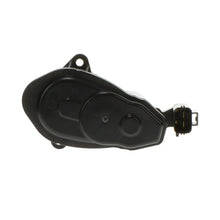 Load image into Gallery viewer, PBA059 Parking Brake Actuator Standard Ignition Canada